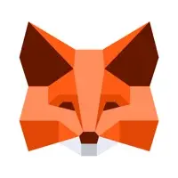 Metamask